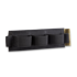 Savotta Elastic Organizer