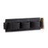 Savotta Elastic Organizer