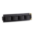 Savotta Elastic Organizer