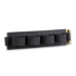 Savotta Elastic Organizer