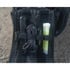 Savotta Elastic Organizer
