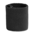 Savotta Elastic Strap Keepers 25mm 10pcs