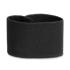 Savotta Elastic Strap Keepers 50mm 6pcs