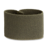 Savotta Elastic Strap Keepers 50mm 6pcs