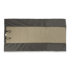Savotta FDF Sleeping Pad
