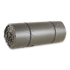 Savotta FDF Sleeping Pad