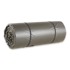 Savotta FDF Sleeping Pad