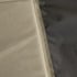 Savotta FDF Sleeping Pad