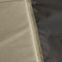 Savotta FDF Sleeping Pad