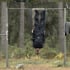 Savotta FDF Sleeping Pad
