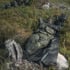 Savotta FDF Sleeping Pad