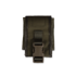 Savotta - Frag-Smoke Pouch