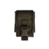 Savotta Frag-Smoke Pouch