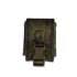 Savotta Frag-Smoke Pouch