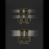 Savotta Frag-Smoke Pouch