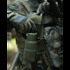Savotta Frag-Smoke Pouch