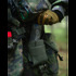 Savotta Frag-Smoke Pouch