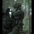 Savotta Frag-Smoke Pouch