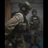 Savotta Frag-Smoke Pouch