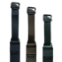 Savotta G-hook trouser belt, 110-120 cm