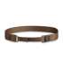 Savotta G-hook trouser belt, 120-130 cm