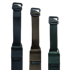 Savotta G-hook trouser belt, 120-130 cm