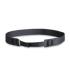 Savotta G-hook trouser belt, 70-80 cm