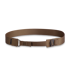 Savotta G-hook trouser belt, 70-80 cm