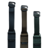 Savotta G-hook trouser belt, 70-80 cm