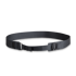Savotta G-hook trouser belt, 80-90 cm