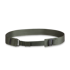 Savotta G-hook trouser belt, 80-90 cm