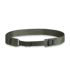 Savotta G-hook trouser belt, 80-90 cm