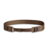 Savotta G-hook trouser belt, 80-90 cm