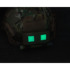 Savotta GITD Patch Kit