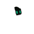 Savotta GITD Patch Kit
