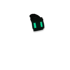 Savotta GITD Patch Kit