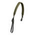 Savotta Griffinn Sling HW