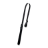Savotta Griffinn Sling LW