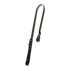 Savotta Griffinn Sling LW