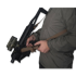 Savotta Griffinn Sling LW