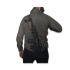 Savotta Griffinn Sling LW