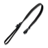 Savotta Griffinn Sling MW