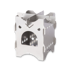 Savotta Grumpy Stove