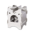 Savotta Grumpy Stove -risukeitin