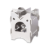 Savotta Grumpy Stove