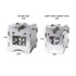 Savotta Grumpy Stove -risukeitin
