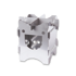 Savotta Happy Stove