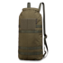Savotta Hatka 12 L バックパック
