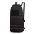 Savotta Hatka 12 L バックパック