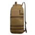 Σακίδιο Savotta Hatka 12 L